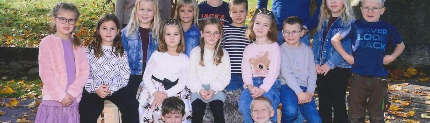 1. Klasse_VS Schlaiten_2024/25