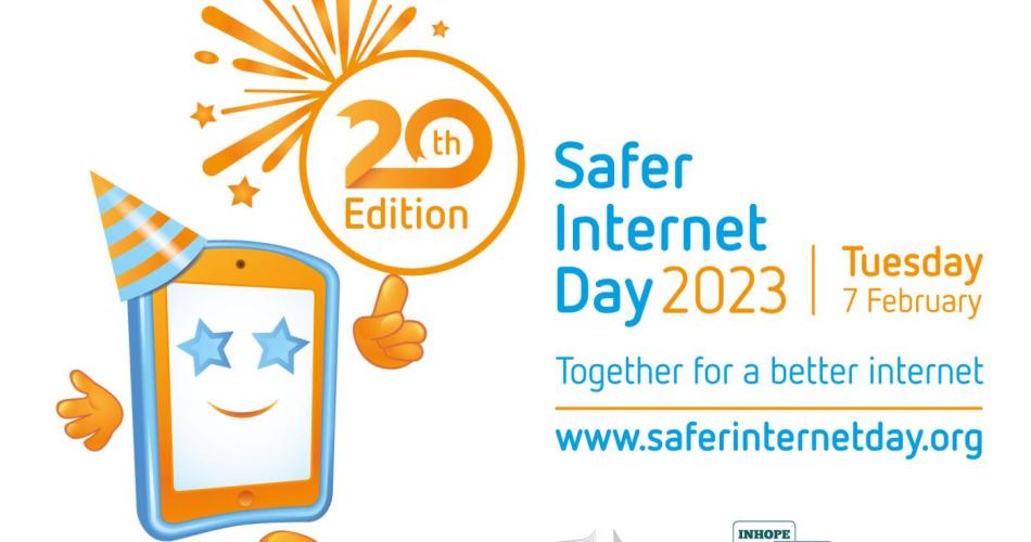 Logo_Safer_Internetday